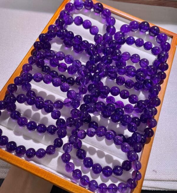 b_amethyst-bracelet-02 amethyst bracelet 02