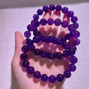 amethyst bracelet 03