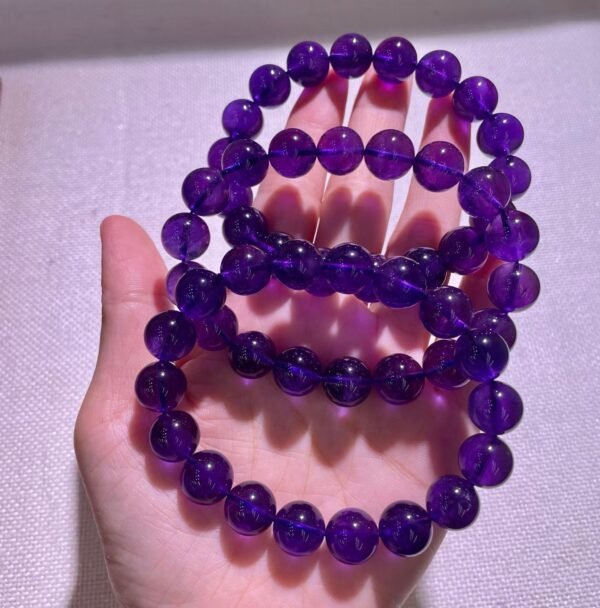 b_amethyst-bracelet-03 amethyst bracelet 03
