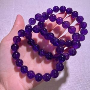 amethyst bracelet 04