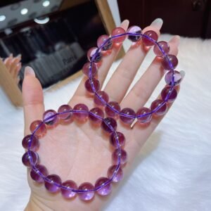 amethyst bracelet 05
