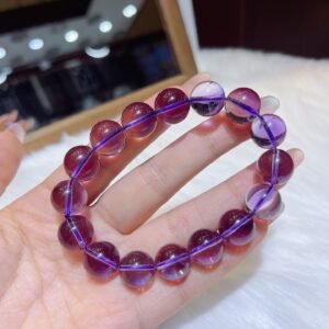 amethyst bracelet 06