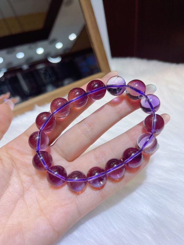 b_amethyst-bracelet-06 amethyst bracelet 06