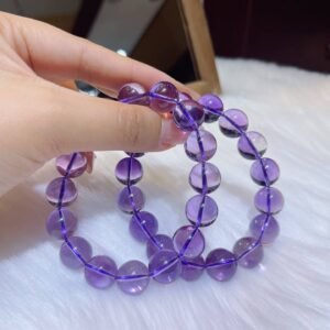 amethyst bracelet 07