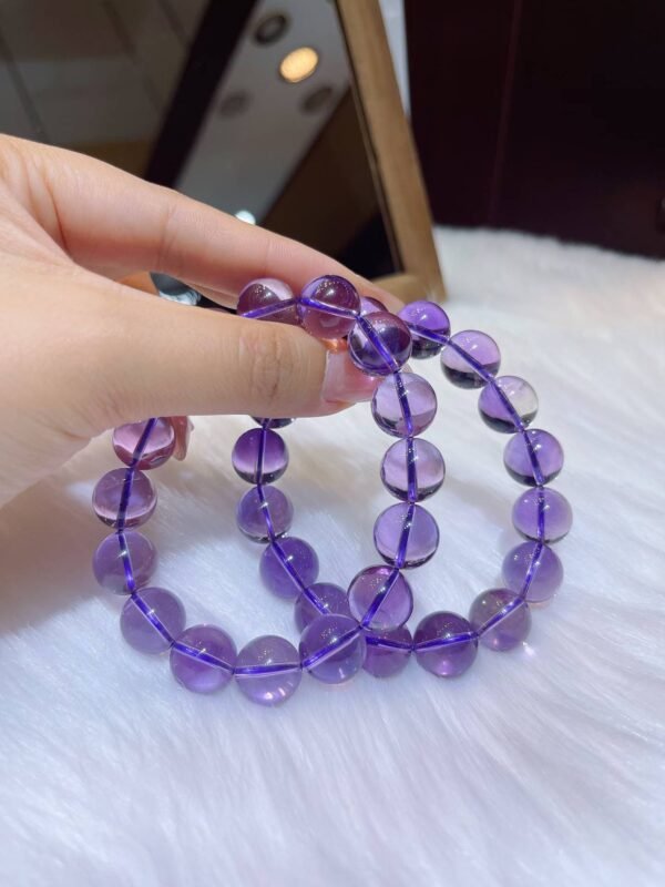 b_amethyst-bracelet-07 amethyst bracelet 07