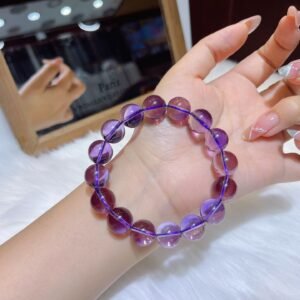 amethyst bracelet 08