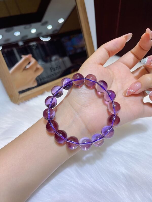 b_amethyst-bracelet-08 amethyst bracelet 08