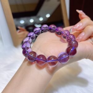 b_amethyst-bracelet-09 amethyst bracelet 09