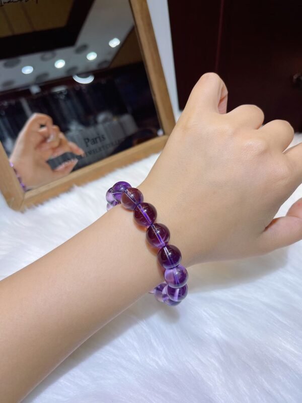 b_amethyst-bracelet-11 amethyst bracelet 11