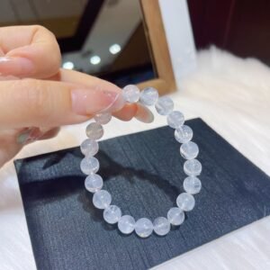 blue needle quartz bracelet 02