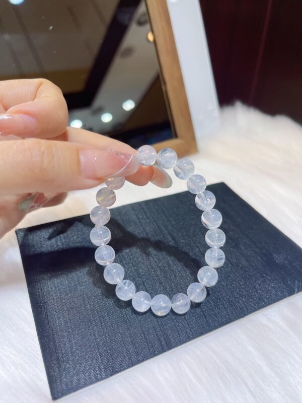 blue needle quartz bracelet 02