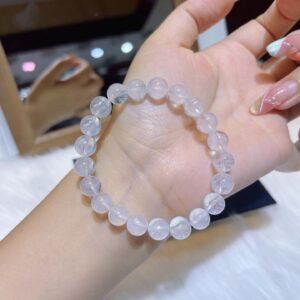 blue needle quartz bracelet 03