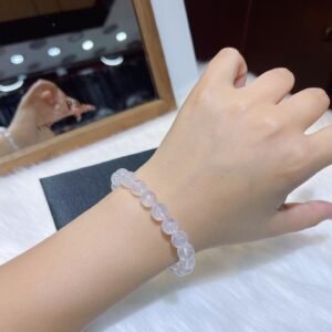 blue needle quartz bracelet 04
