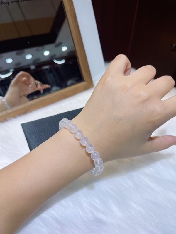 blue needle quartz bracelet 04