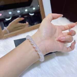 blue needle quartz bracelet 05