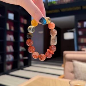 b_citrine-danxia-bracelet-02 citrine danxia bracelet 02