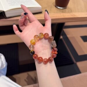 b_citrine-danxia-bracelet-03 citrine danxia bracelet 03