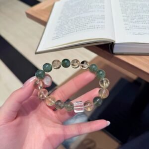 b_citrine-danxia-bracelet-04 citrine danxia bracelet 04