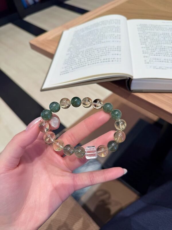 citrine danxia bracelet 04