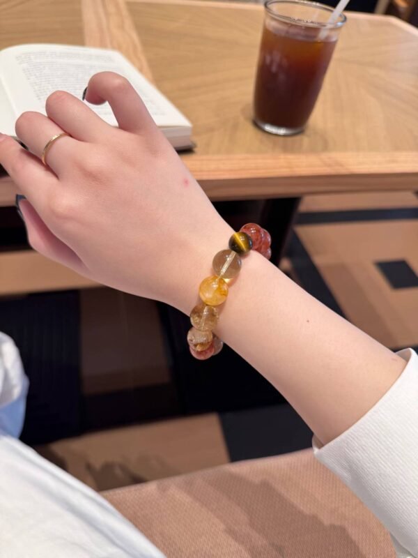 b_citrine-danxia-bracelet-05 citrine danxia bracelet 05
