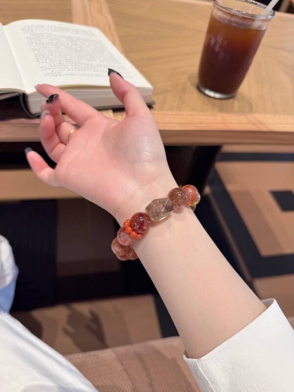 b_citrine-danxia-bracelet-06 citrine danxia bracelet 06