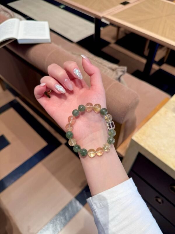 b_citrine-danxia-bracelet-07 citrine danxia bracelet 07