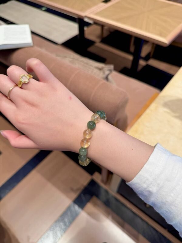 b_citrine-danxia-bracelet-08 citrine danxia bracelet 08