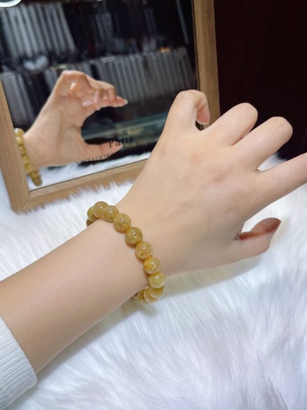 b_rutilated-quartz-bracelet-03 rutilated quartz bracelet 03