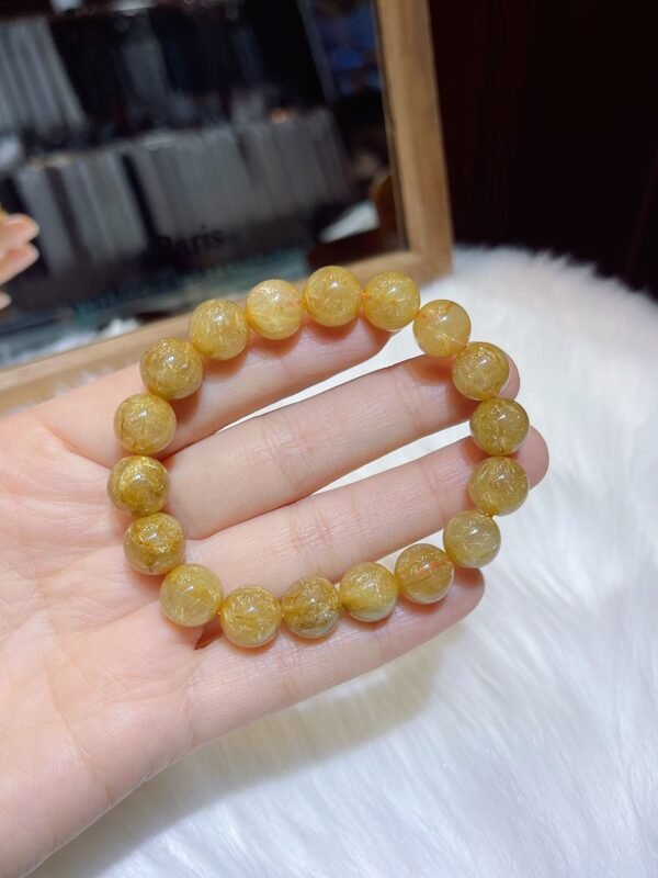 b_rutilated-quartz-bracelet-05 rutilated quartz bracelet 05