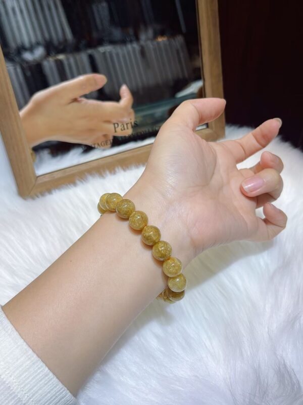 b_rutilated-quartz-bracelet-06 rutilated quartz bracelet 06