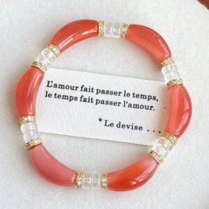 salt agate bracelet 02