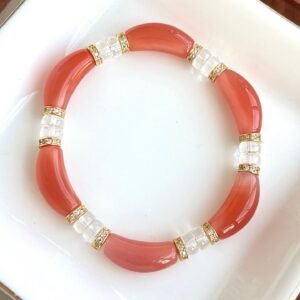 salt agate bracelet 03