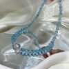 Topaz Bubble Bracelet NO. 0102
