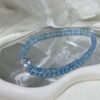 Topaz Bubble Bracelet NO. 0102