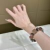 hc-0103-1bf44e139c568873bef4ae4962753d10.jpg Phantom Quartz Double-Point Bracelet NO. 0103