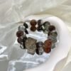 hc-0103-7c2b565ac0118783b9250fdb0d308747.jpg Phantom Quartz Double-Point Bracelet NO. 0103