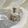 hc-0104-19228bbef3b752c605b0f178b7c7651a.jpg Fairy-Hair Quartz Bracelet NO. 0104