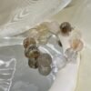 hc-0104-eff9a296768b5e87fb2471ce6d79e319.jpg Fairy-Hair Quartz Bracelet NO. 0104