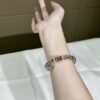 hc-0108-0d8a2a1afa9b409aa982b5af18f13ecd.jpg Phantom Quartz Bracelet NO. 0108