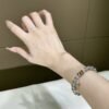 hc-0108-20cd3d272a59ce18ffeb210165181b92.jpg Phantom Quartz Bracelet NO. 0108
