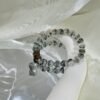 hc-0108-7e681e555208196a5c6ca3c8b74585a4.jpg Phantom Quartz Bracelet NO. 0108