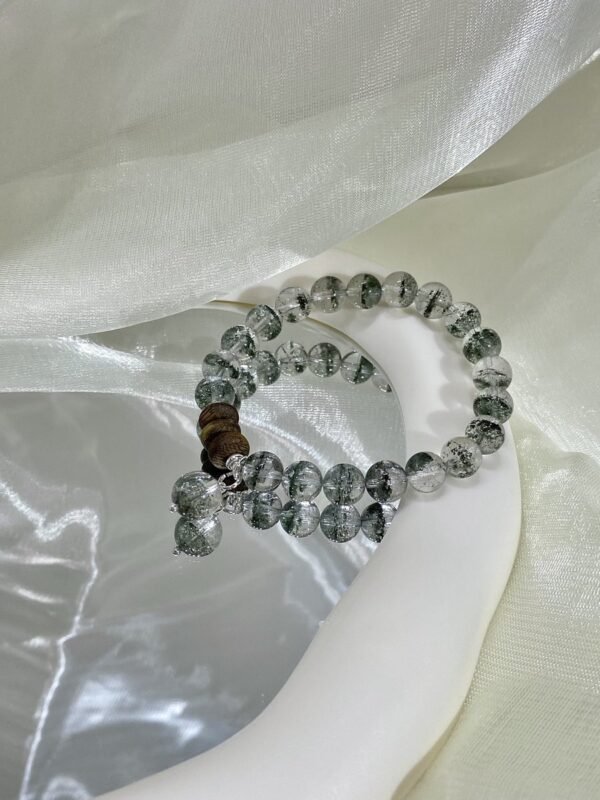hc-0108-7e681e555208196a5c6ca3c8b74585a4.jpg Phantom Quartz Bracelet NO. 0108