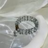 hc-0108-80f0dbf88bc426885821772cfe68a383.jpg Phantom Quartz Bracelet NO. 0108