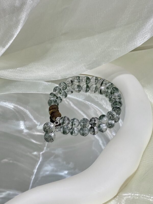 hc-0108-80f0dbf88bc426885821772cfe68a383.jpg Phantom Quartz Bracelet NO. 0108