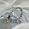 hc-0108-bef0c2b8f672a210d928cfbc728a06bb.jpg Phantom Quartz Bracelet NO. 0108