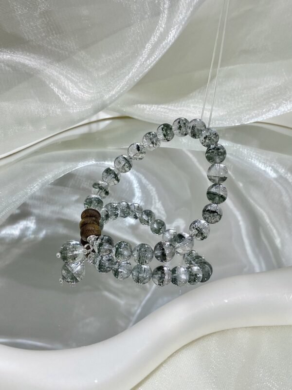 hc-0108-bef0c2b8f672a210d928cfbc728a06bb.jpg Phantom Quartz Bracelet NO. 0108