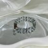 hc-0108-e57b7ccff97df27d9e820de68895ad90.jpg Phantom Quartz Bracelet NO. 0108