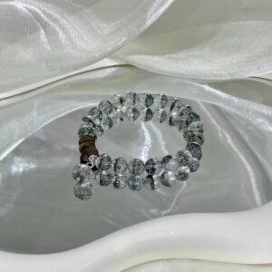 hc-0108-e57b7ccff97df27d9e820de68895ad90.jpg Phantom Quartz Bracelet NO. 0108