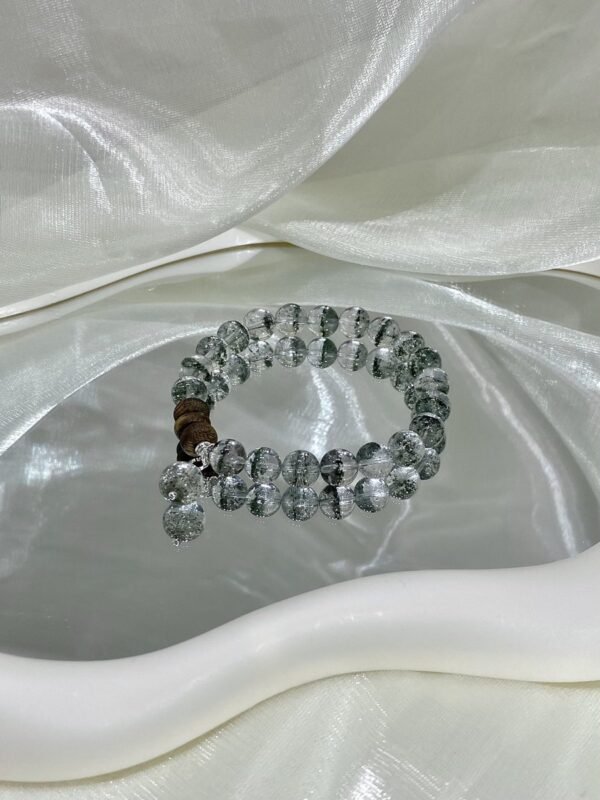 hc-0108-e57b7ccff97df27d9e820de68895ad90.jpg Phantom Quartz Bracelet NO. 0108