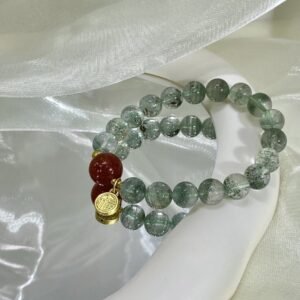 hc-0109-00843d3d701ba884d4aaf5b5ba996a3a.jpg Phantom Quartz Bracelet NO. 0109